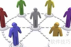 建材行业招商加盟指南