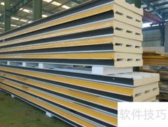 建材行业招商加盟指南