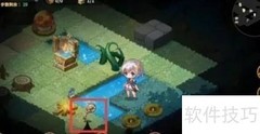 宝石研物语：小狼论坛攻略