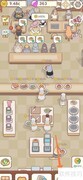 猫咪零食吧帮厨技巧
