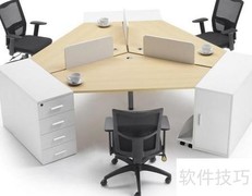 工作得心应手的秘诀