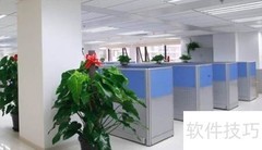 掌握高效工作技巧