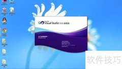 C语言简易计算器制作