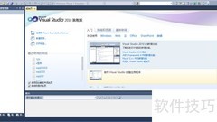 C语言简易计算器制作