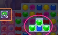 梦幻家园吸尘器使用攻略