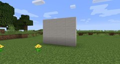 我的世界：移动版全自动采蜜机