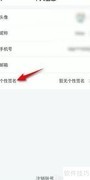 ToDesk个性签名修改教程