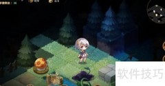 小狼论坛秘宝攻略