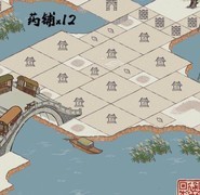 江南百景图苏州暴富攻略