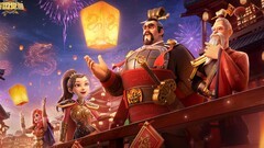 万国觉醒：暗影军团入侵攻略