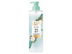 力士精油护发素470ml热卖