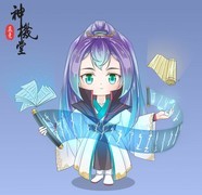 暴走英雄坛萌新攻略2.0