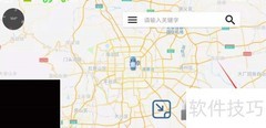 行车记录仪选购与使用指南