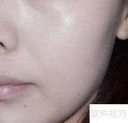海蓝之谜气垫色号选择指南