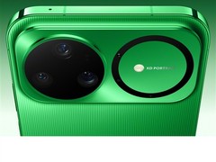 华为nova 15系列发布在即 三款新机配置曝光