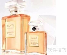 20岁女生适合的香水推荐