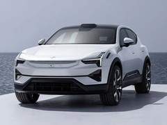 Luminar因失沃尔沃订单申请破产保护 将出售半导体子公司