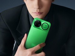 华为nova 15系列即将发布：全新配色、麒麟9系加持、影像再升级