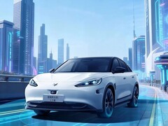 我国首批L3级自动驾驶车型获批 北汽极狐搭载华为乾崑智驾引关注