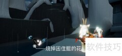 光遇11.8每日任务速通攻略