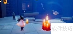 光遇11.8每日任务速通指南