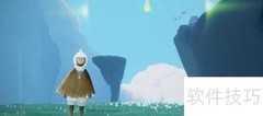 光遇11.8每日任务速通指南
