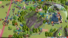 万国觉醒丝绸之路通关技巧