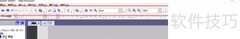 WinCC Flexible仿真运行方法