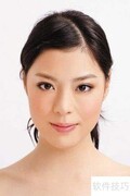高性价比BB霜推荐