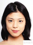 高性价比BB霜推荐