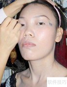 高性价比BB霜推荐