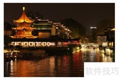 月夜听泉后两句揭秘