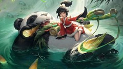 王者荣耀阿古朵速成攻略