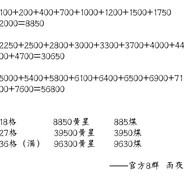 弹力果冻萌新养成指南