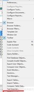 PL/SQL导入Excel至Oracle