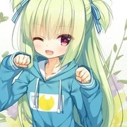 托拉姆物语：萌新剑坦开荒指南