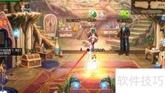 es硬币获取方法详解