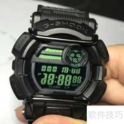荣耀手表ES功能全解析