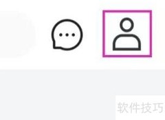 金牛财经免责声明查看指南