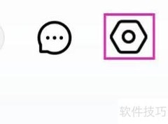 金牛财经免责声明查看指南