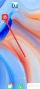 网易云音乐开启桌面歌词教程