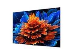 TCL 85Q9L Pro 85英寸电视钜惠