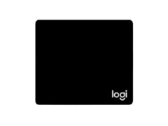 罗技鼠标垫多用途，天猫5.9元带回家