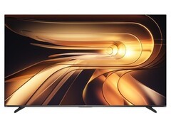 Vidda R Pro 65 英寸电视直降享低价！