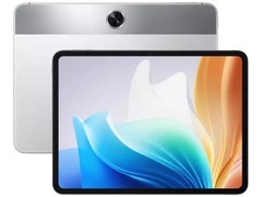 OPPO Pad Air2限时抢购798元起