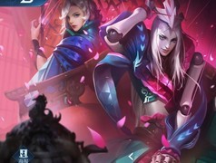 王者荣耀：元歌进阶攻略