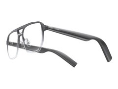 小米MIJIA智能音频眼镜悦享版低至444元