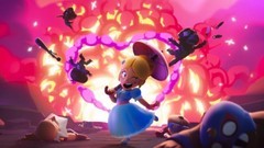 荒野乱斗术语与上分攻略