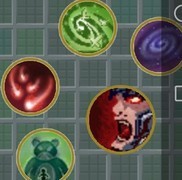 传说之旅萌新开荒必看指南