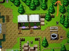 大千世界：萌新开局速通攻略